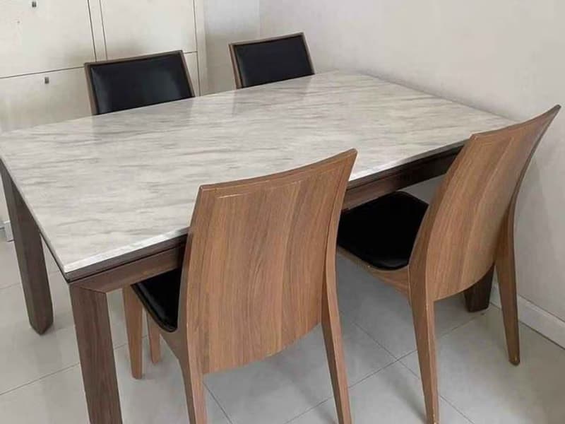 1 Bed Condo for Sale in Khlong San