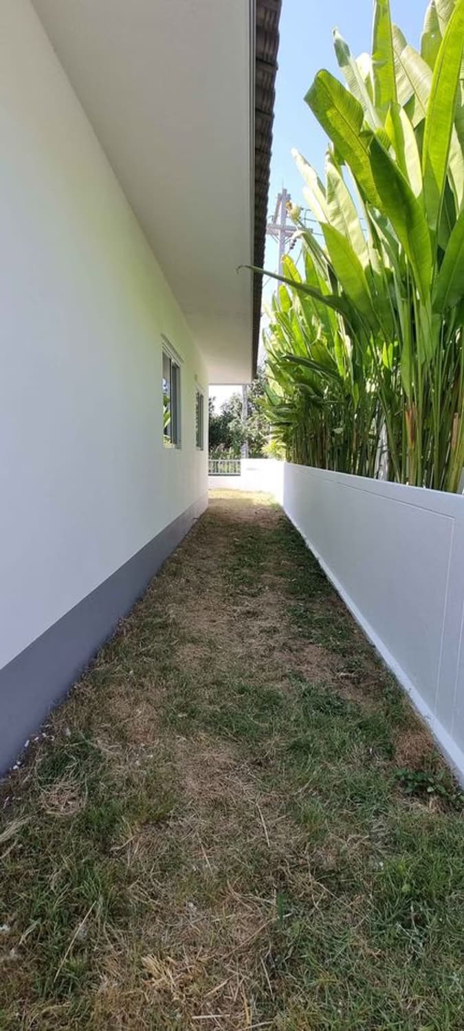 3 Bed House for Sale in San Sai - Image 10