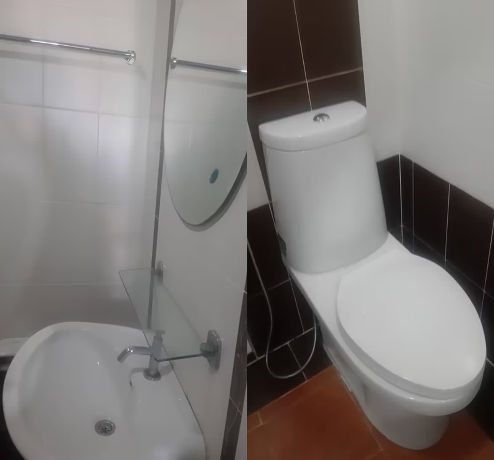 Studio for Sale in  - Image 3