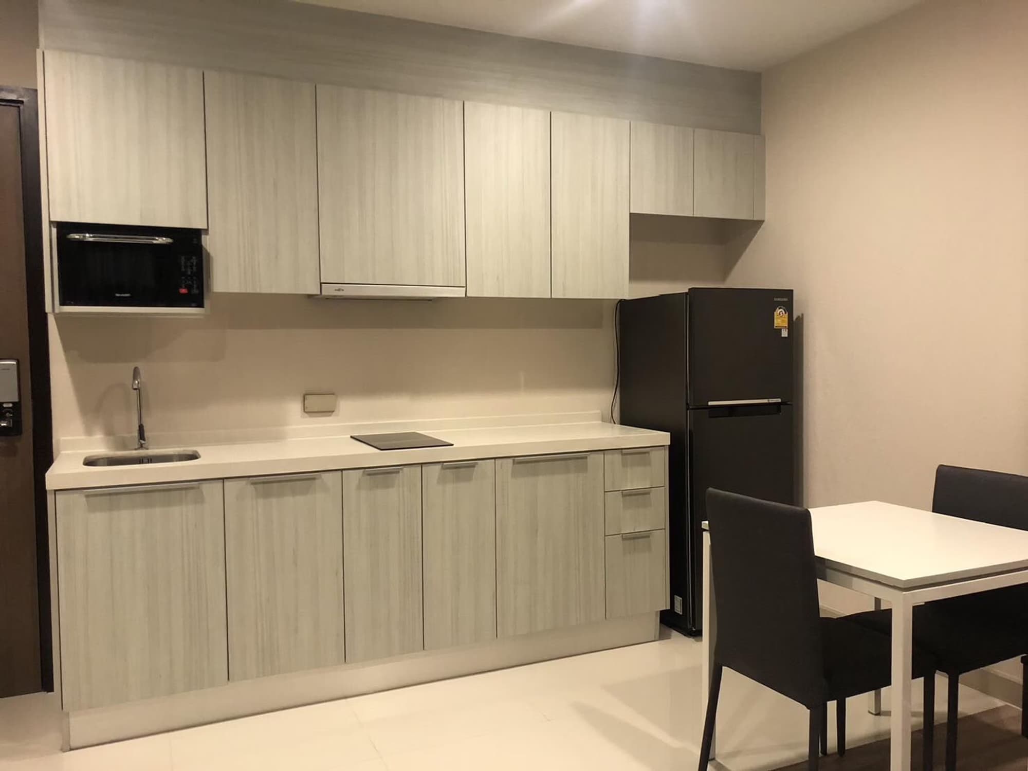 Condo for Rent at The Prio - Image 12