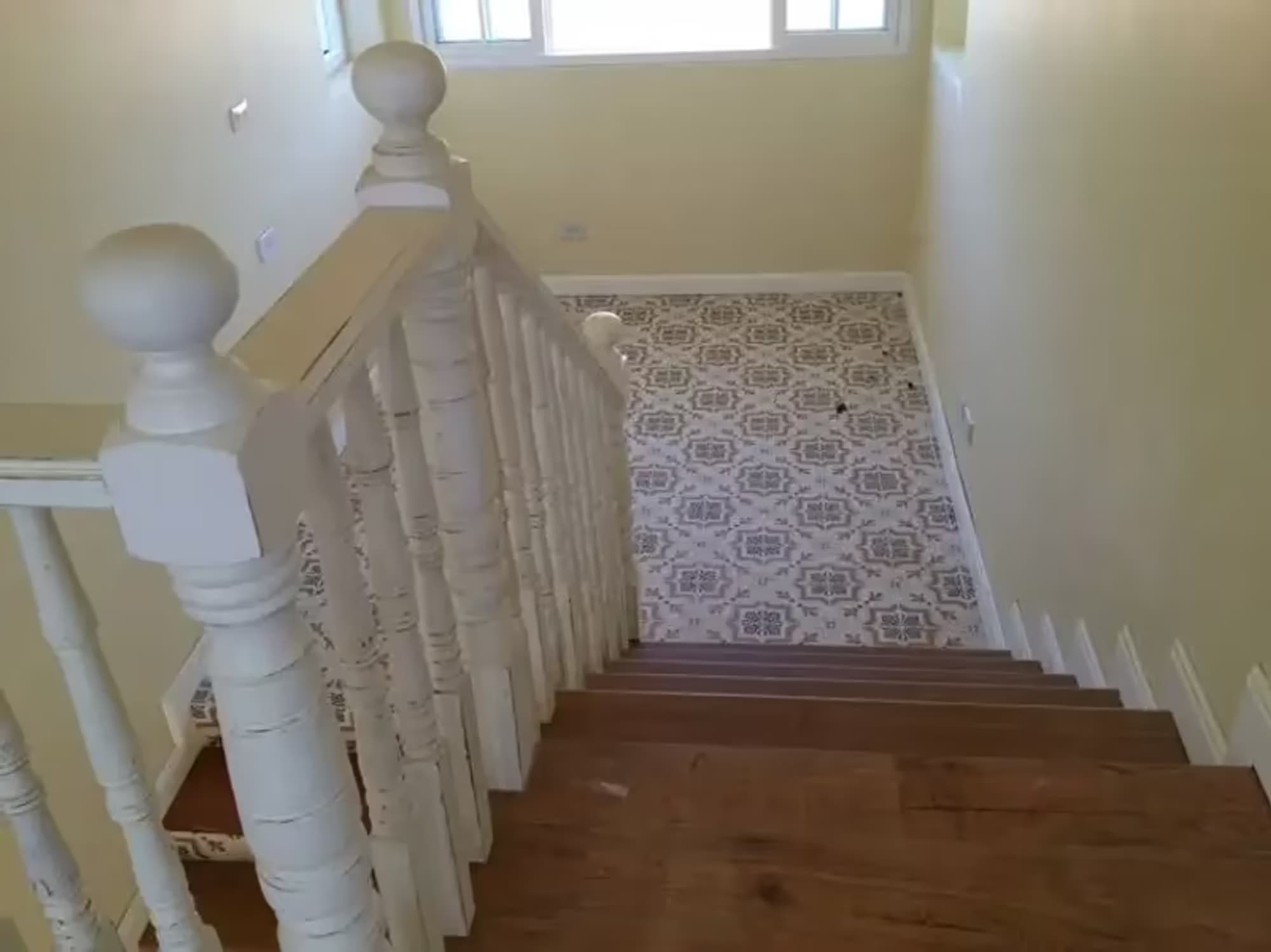 4 Bedroom House - Image 6