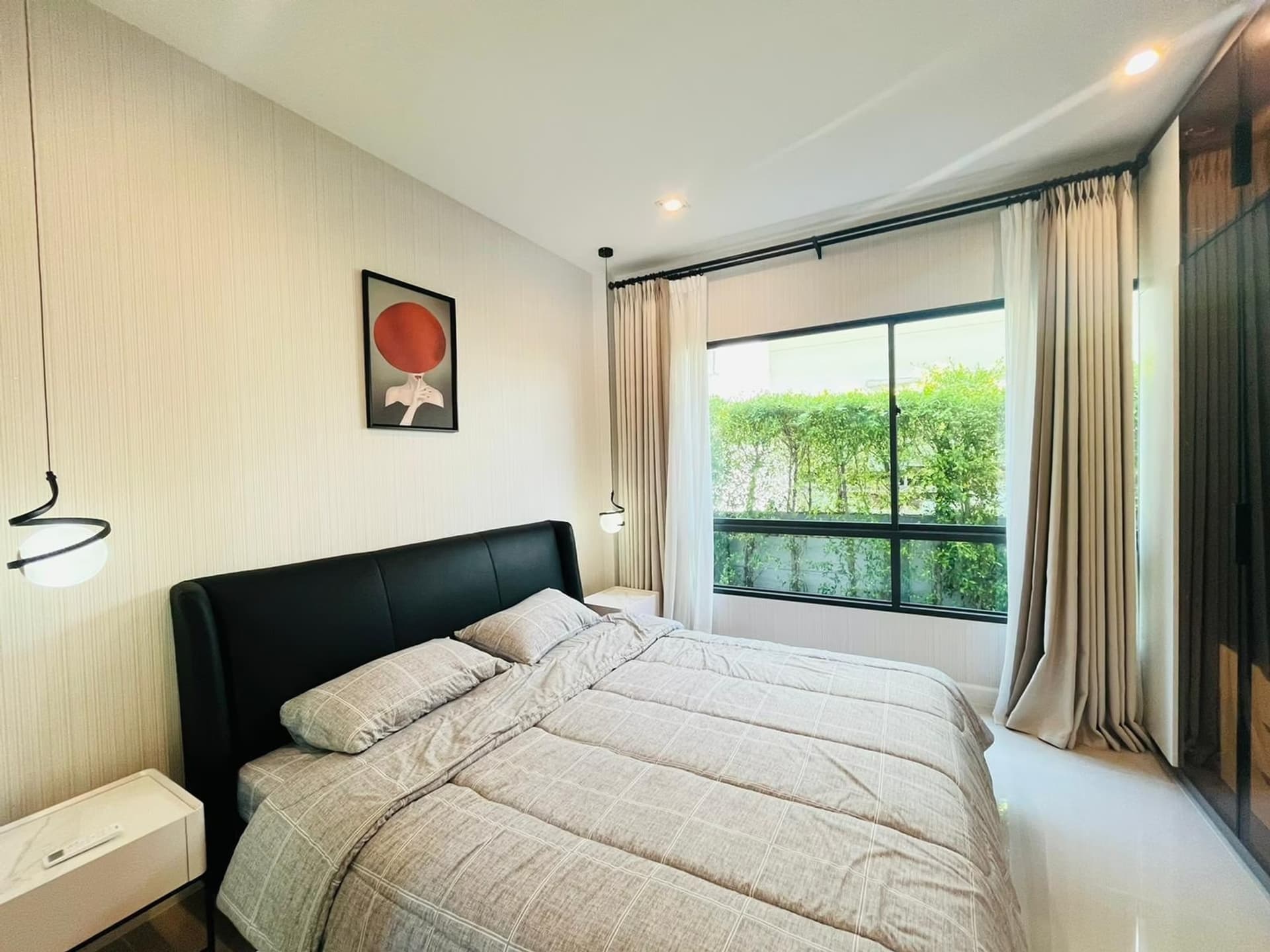 4 Bed House for Rent and Sale in Prawet - Image 13