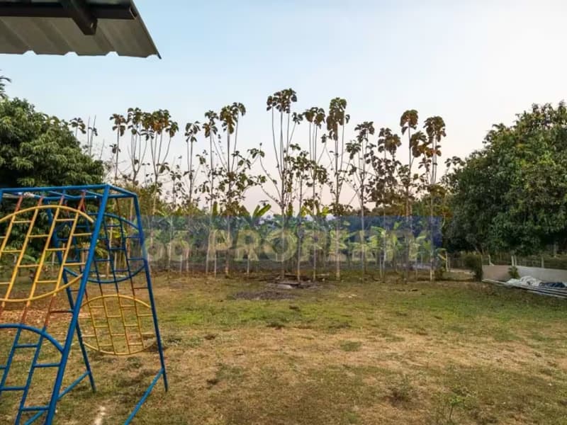 Studio for Sale in 