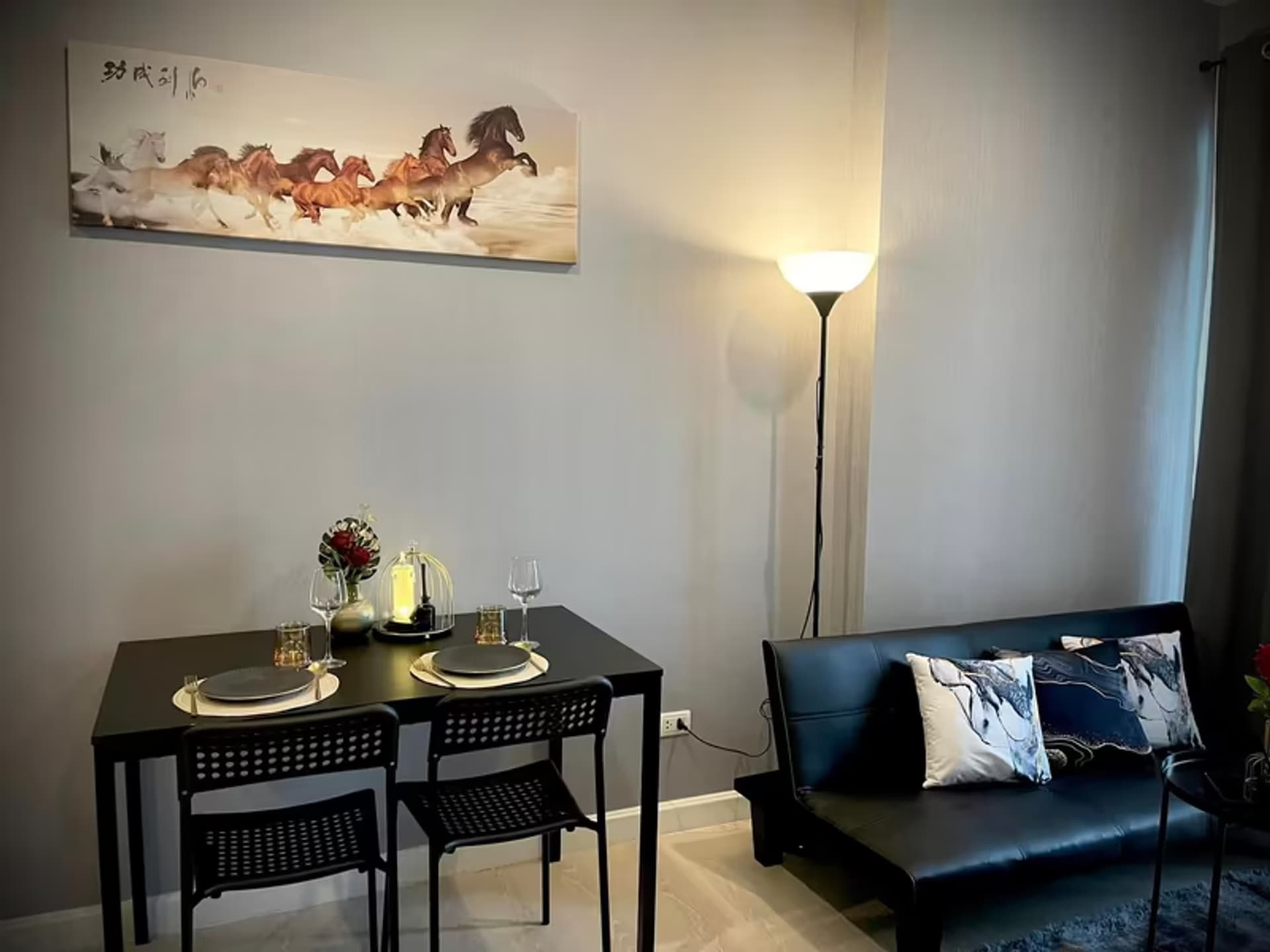 1 Bedroom Condo - Image 14
