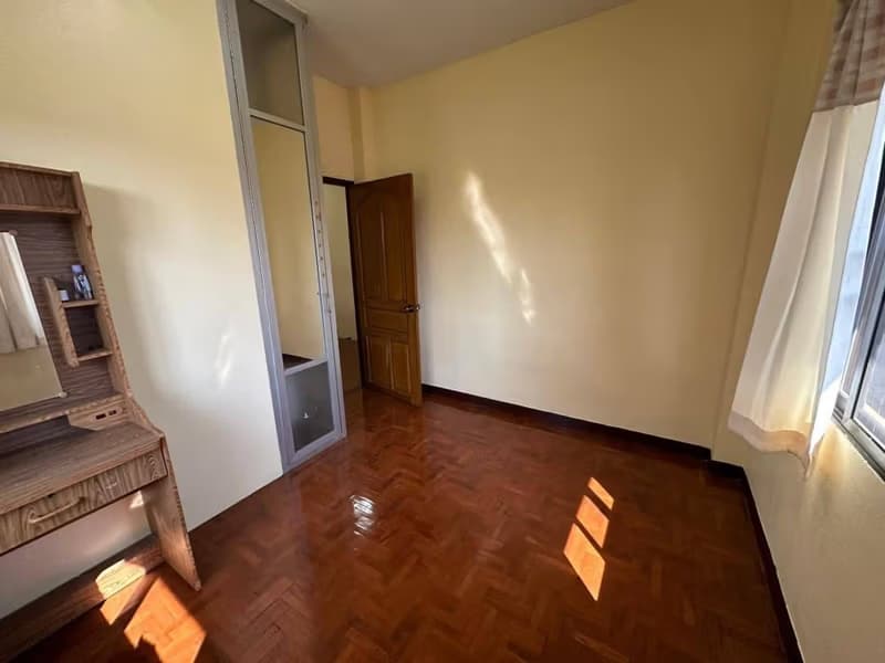 3 Bed House for Rent in อำเภอสันทราย