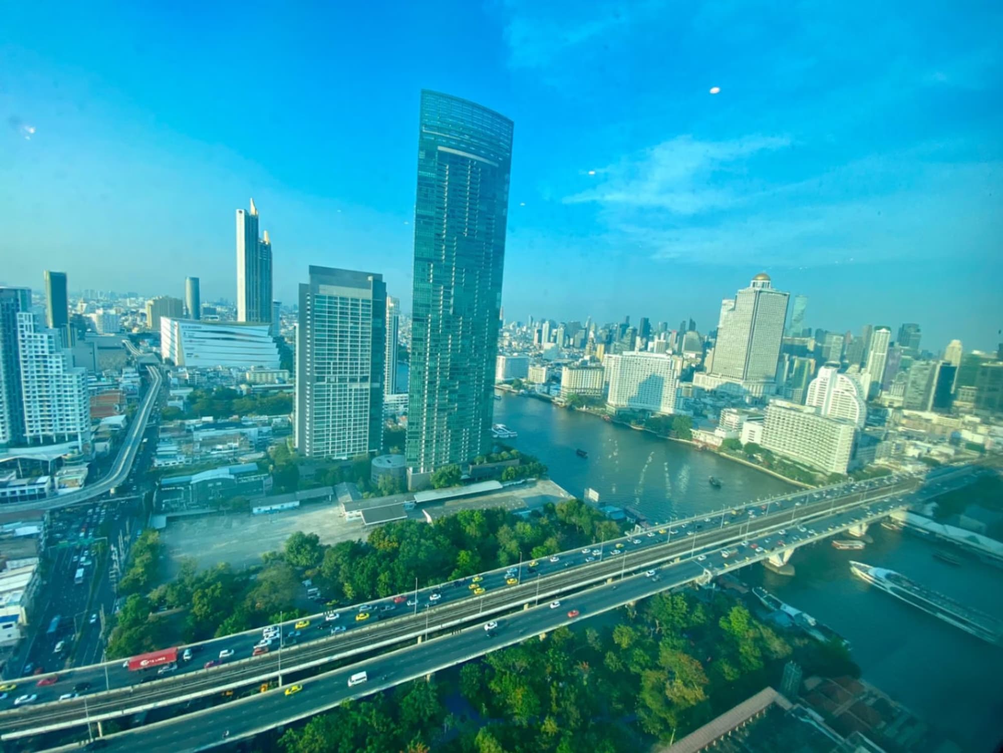Baan Sathorn Chaophraya - Image 7