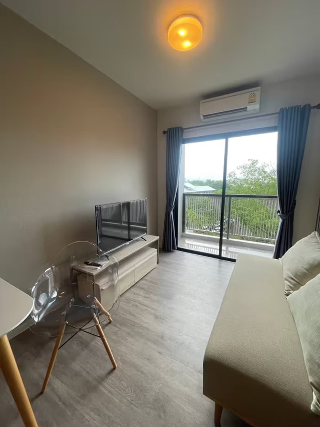 1 Bedroom Condo - Image 6