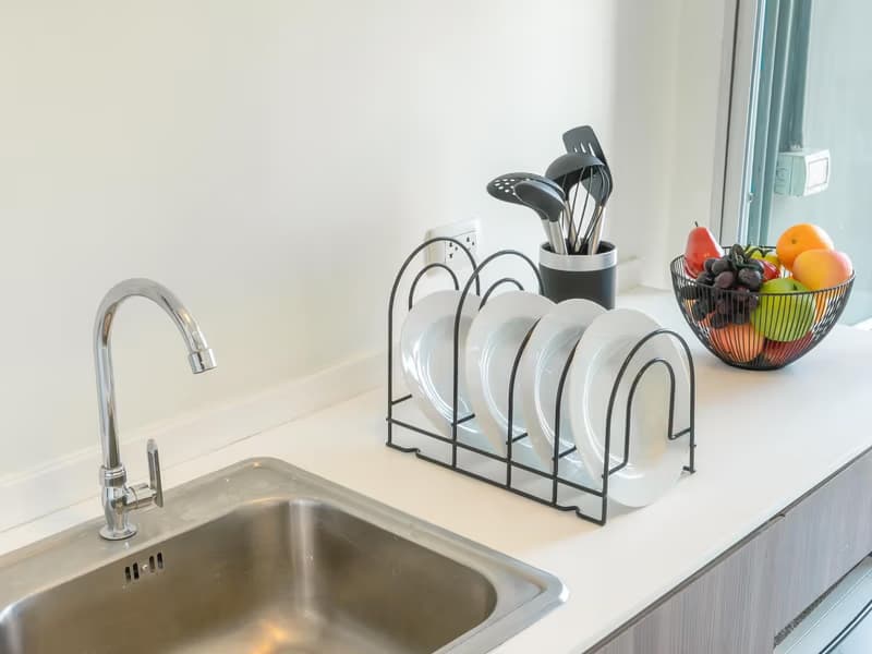 Condo for Sale, Rent at DCondo Sign