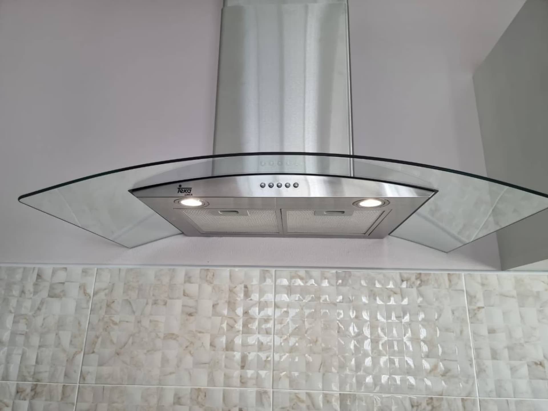 3 Bed House for Rent and Sale in San Sai - Image 24