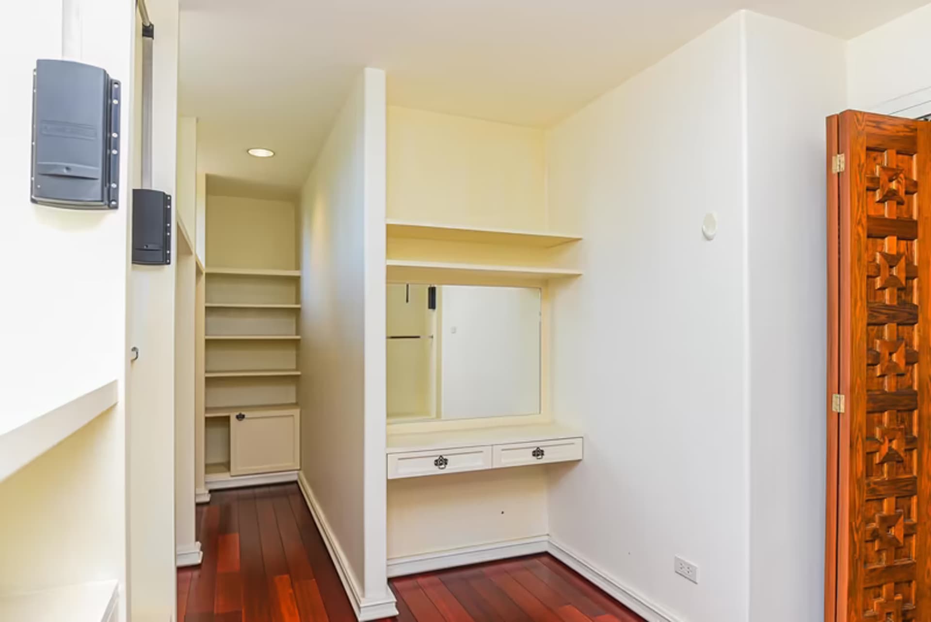 3 Bedroom House - Image 5