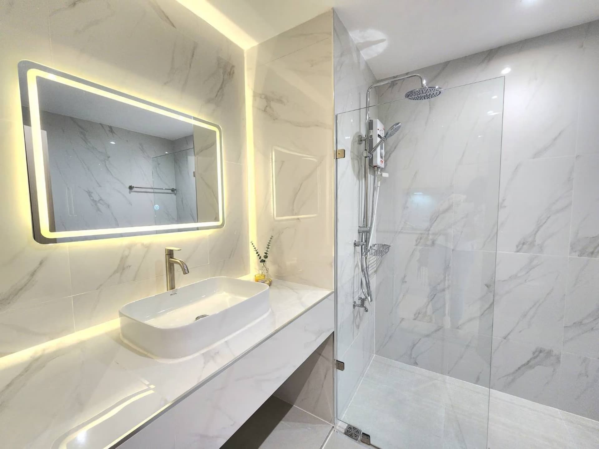 1 Bed Condo for Sale in Mueang Chiang Mai - Image 15