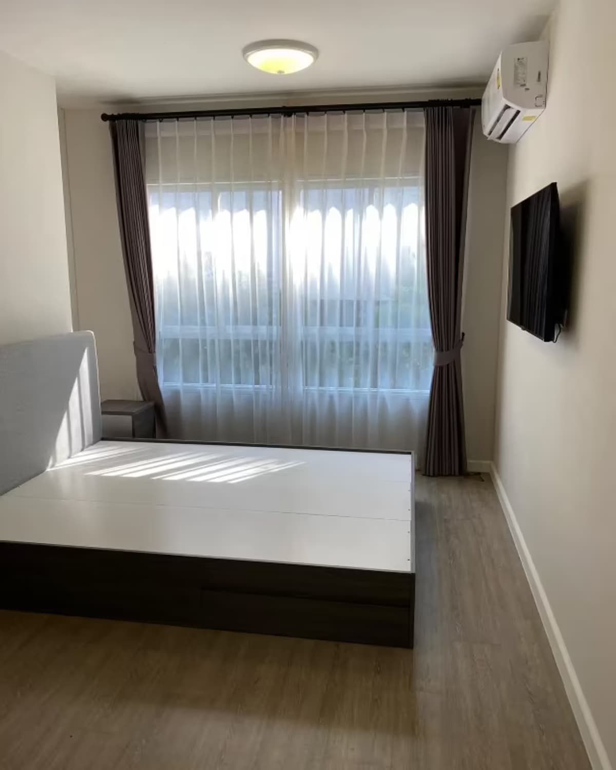 1 Bedroom Condo - Image 5