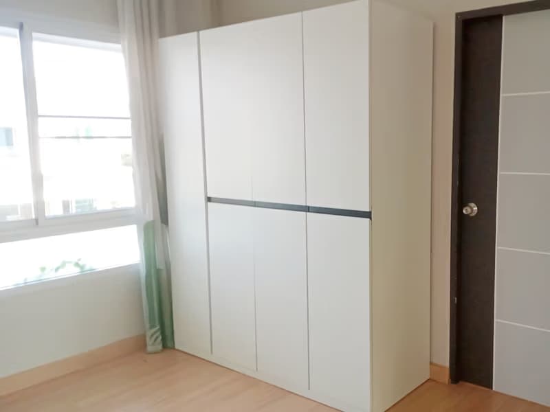 5 Bed House for Sale in Saraphi