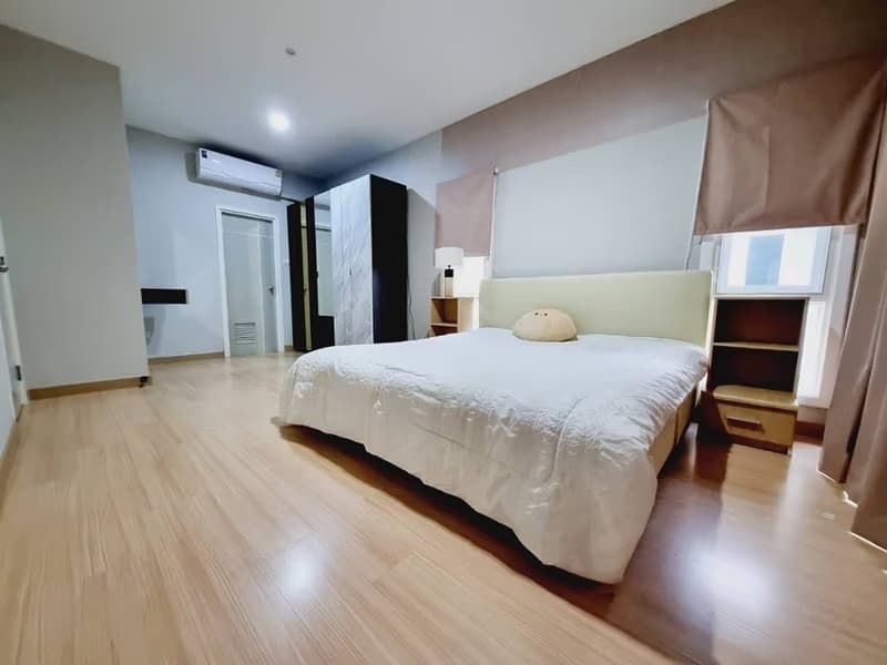 3 Bed House for Rent in Mueang Chiang Mai