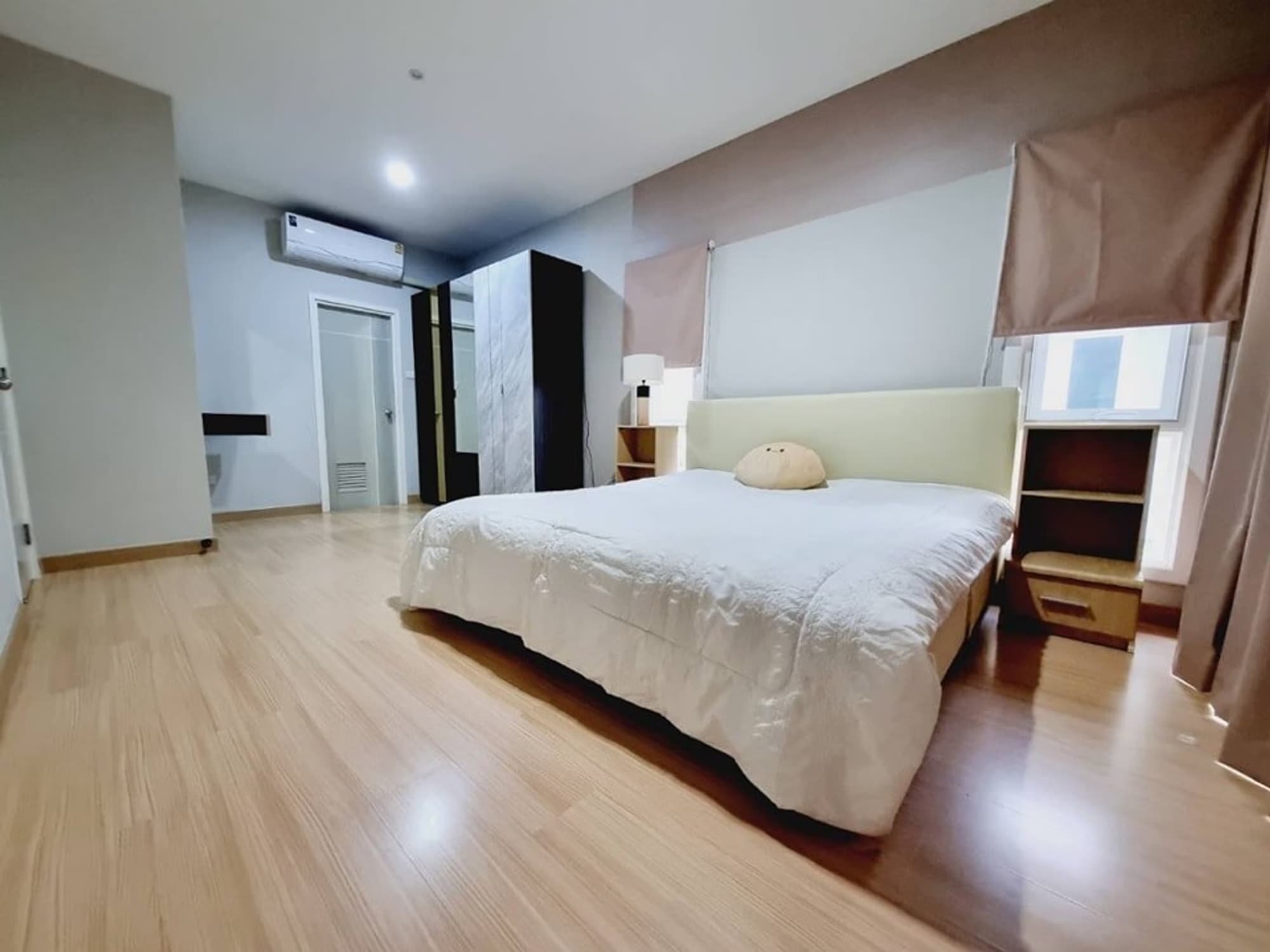 3 ห้องนอน บ้าน สำหรับ จำหน่าย ใน Mueang Chiang Mai - Image 8