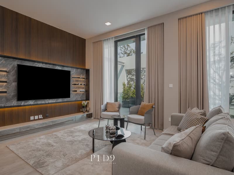 House for Rent, Sale at VIVE Krungthep Kreetha