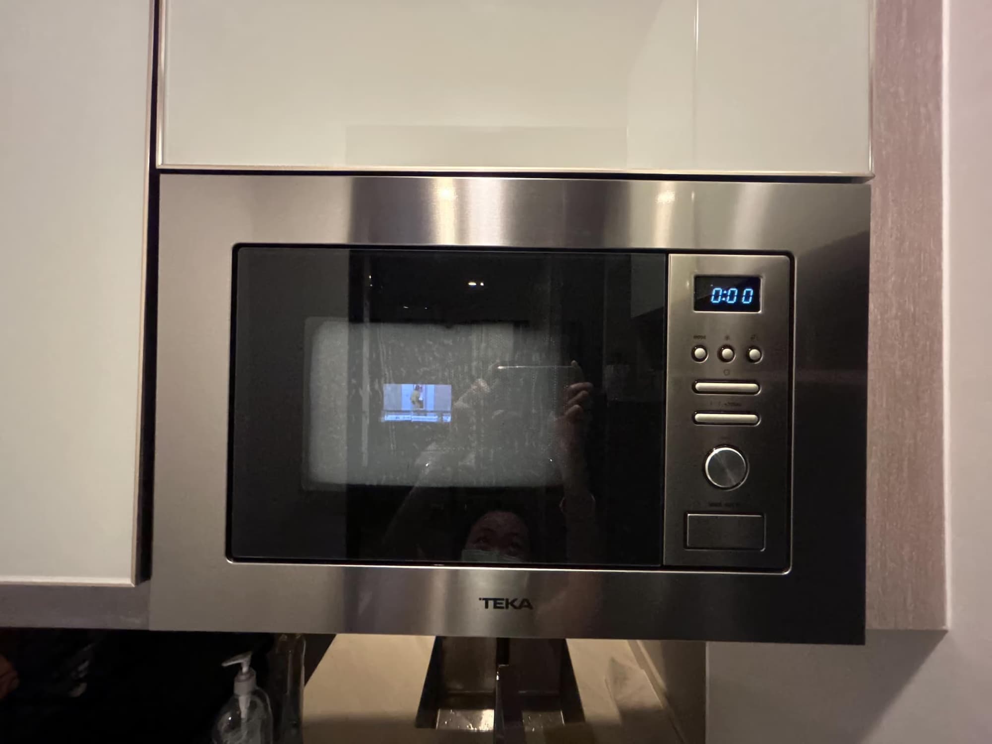 1 Bed Condo for Rent  Near Phaya Thai BTS - Image 7