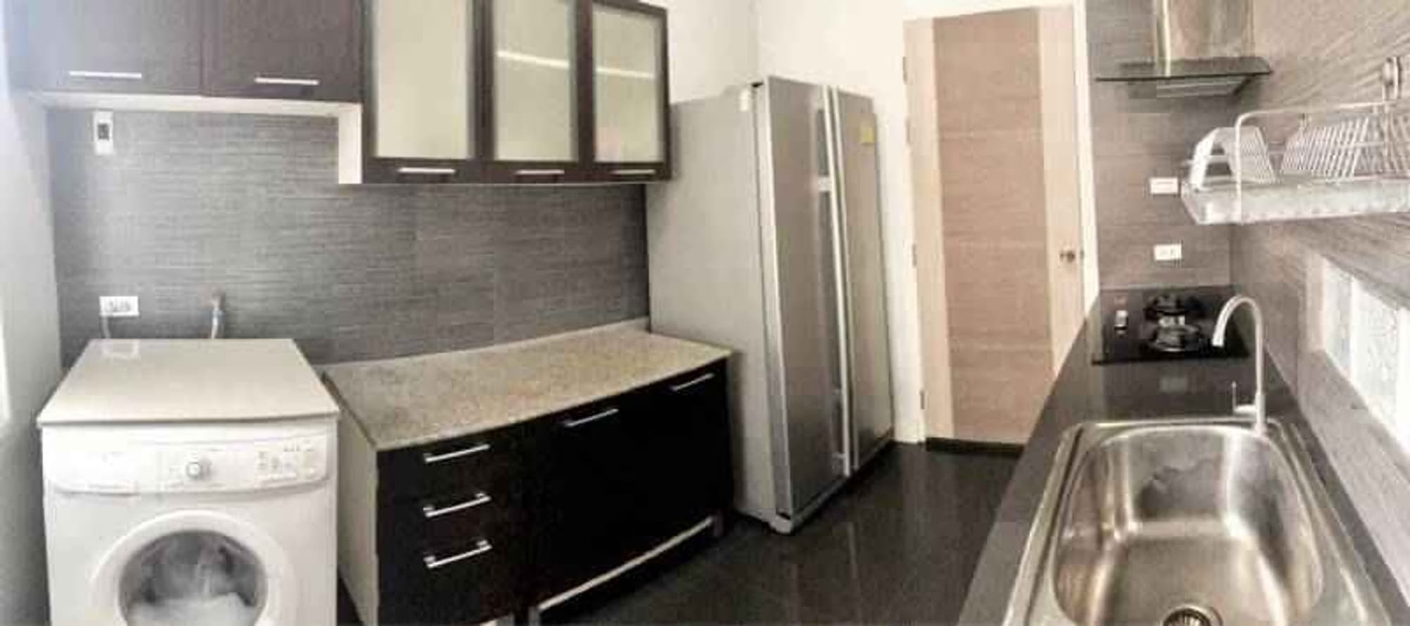 House for Rent in San Phak Wan, Hang Dong. - Image 13