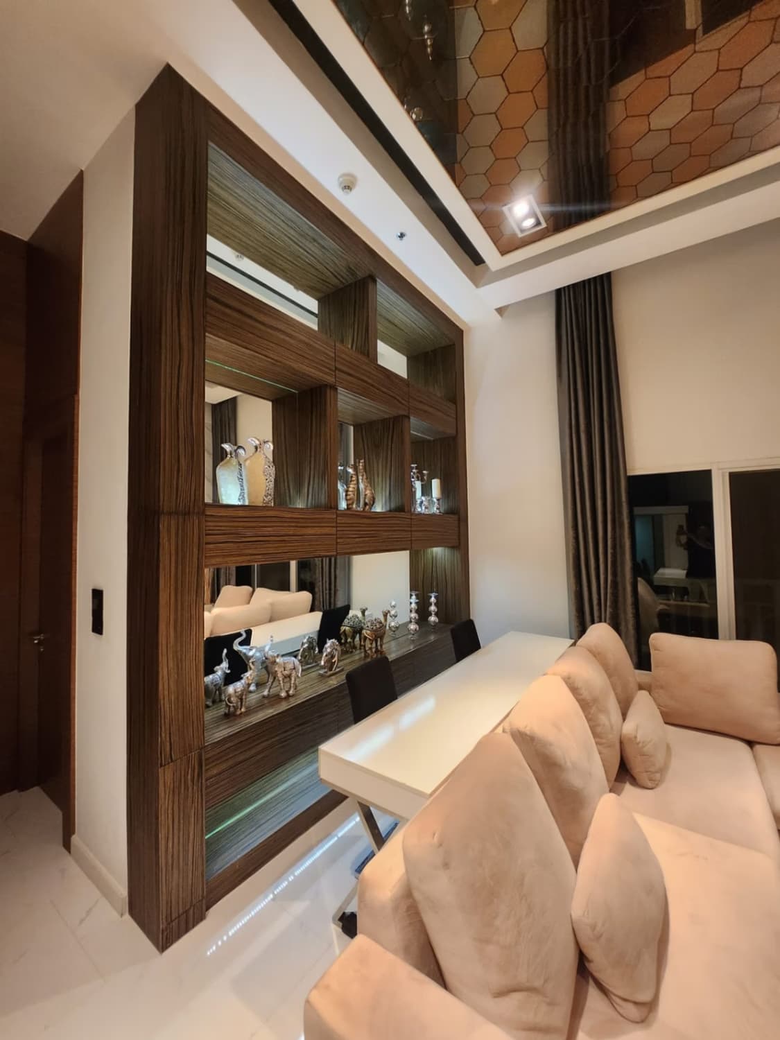 4 ห้องนอน คอนโด สำหรับ ขายและจำหน่าย ใน Watthana - Image 7