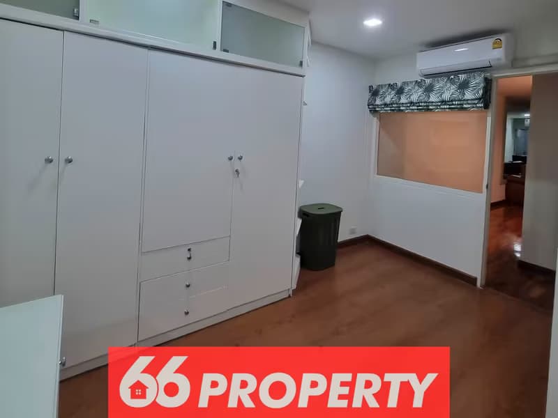 2 Bedroom Condo