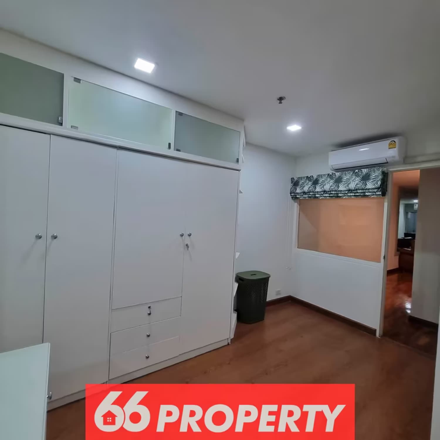 2 Bedroom Condo - Image 8