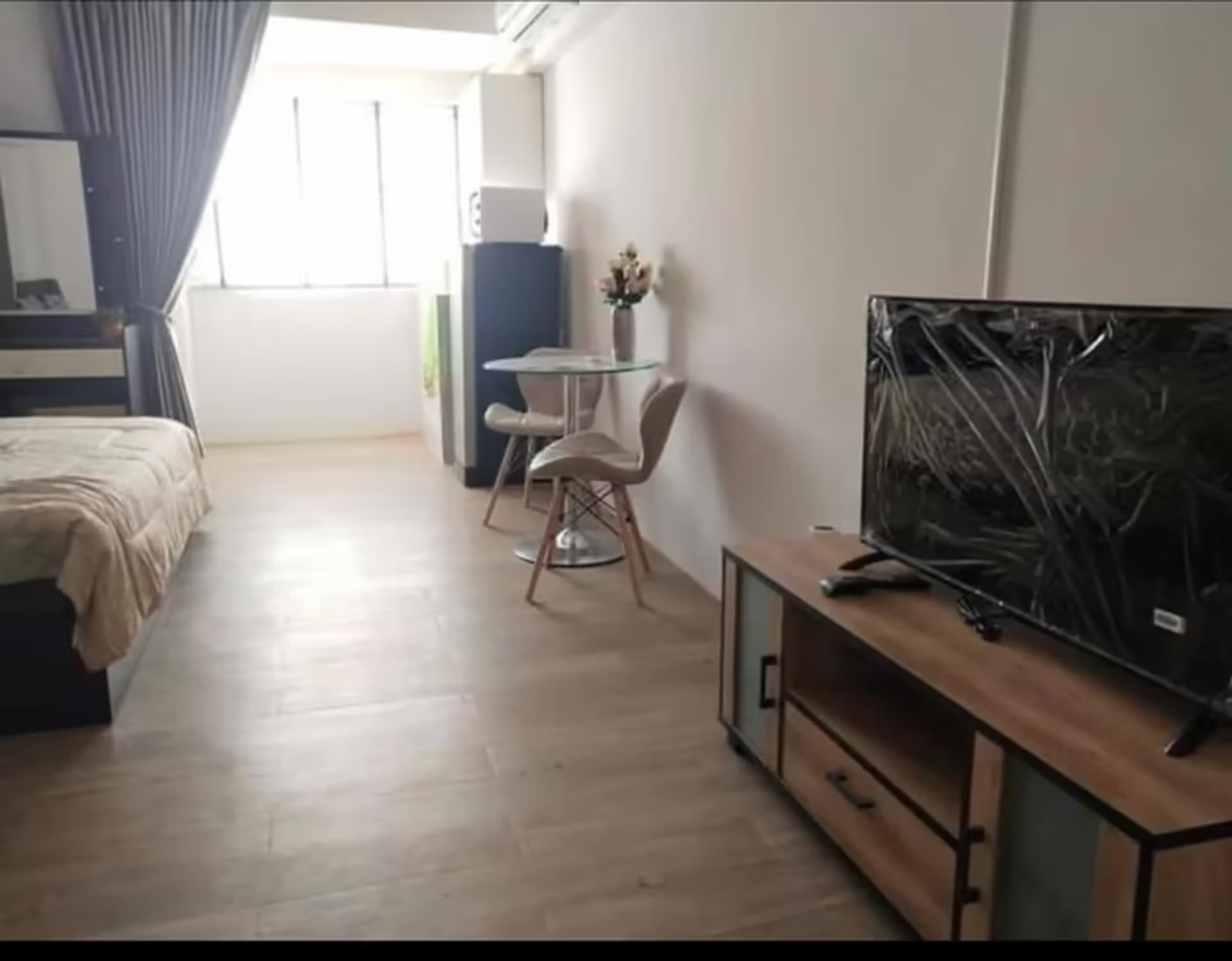 Studio for Sale in Tha Sala, Mueang Chiang Mai - Image 1