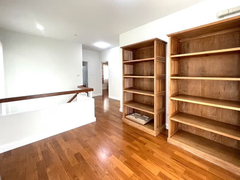 House for Rent in San Phi Suea, Mueang Chiang Mai.House for Rent in San Phi Suea, Mueang Chiang Mai.