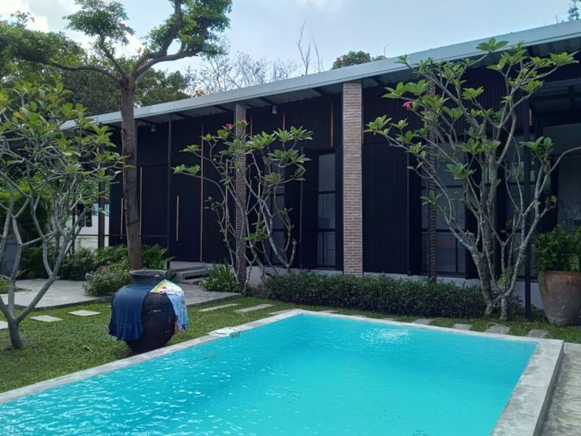 4 Bedroom House - Image 14