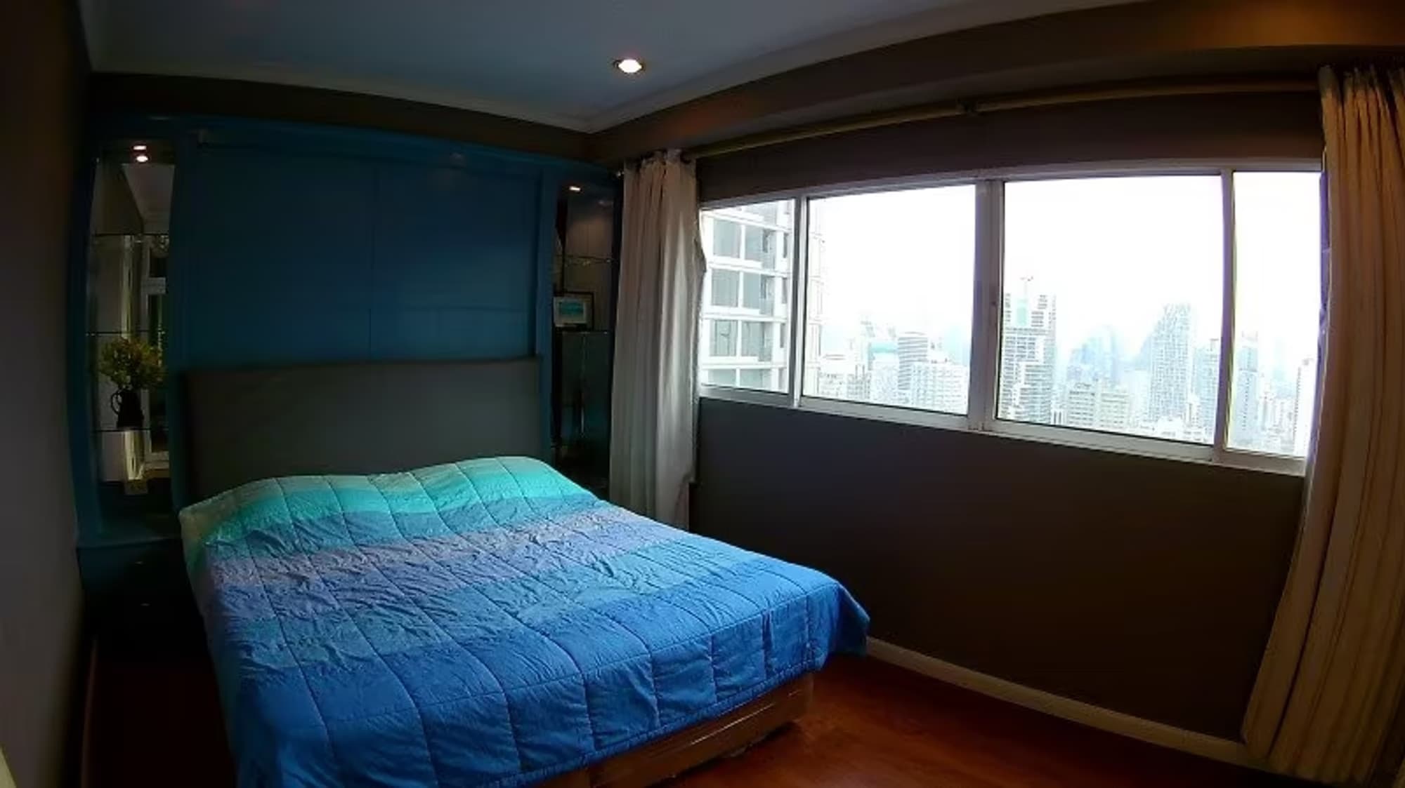 2 Bedroom Condo - Image 20