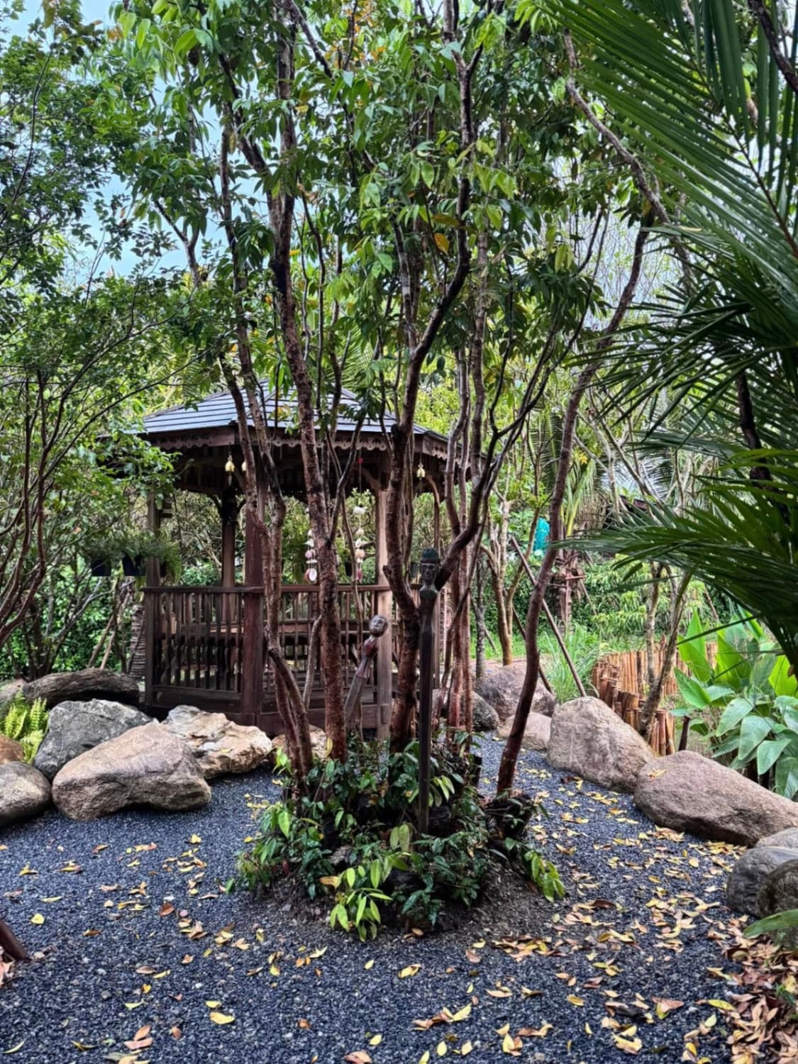 3 ห้องนอน บ้าน สำหรับ ขาย ใน Saraphi District - Image 25