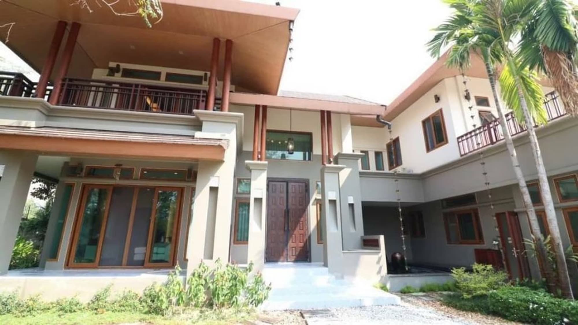 5 ห้องนอน House สำหรับ ขายและจำหน่าย ใน เมืองเชียงใหม่ - Image 14