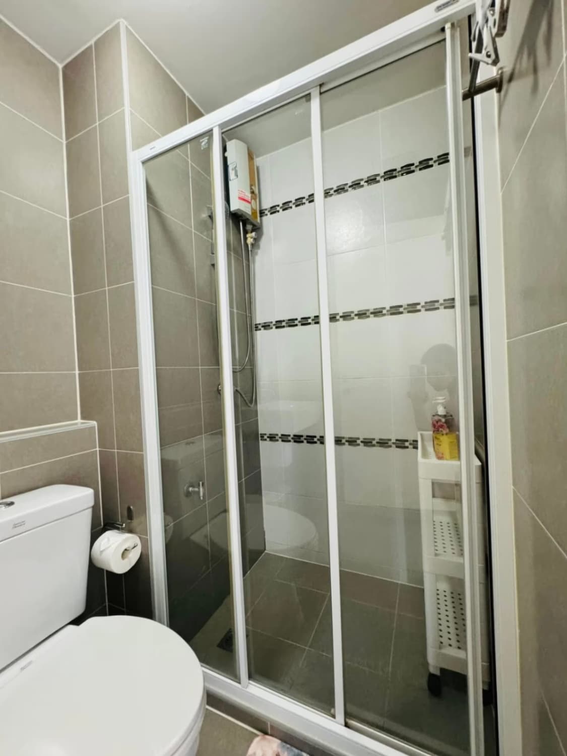2 Bed Condo for Sale in Mueang Chiang Mai - Image 20