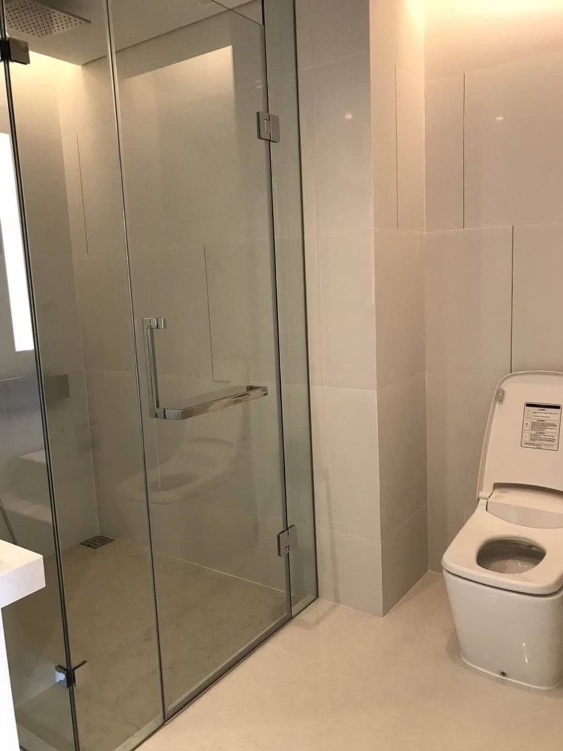 1 ห้องนอน Condo สำหรับ ขาย ใน สาทร - Image 6