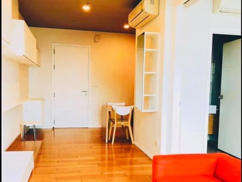 1 Bed Condo for Rent and Sale  Near On Nut BTS