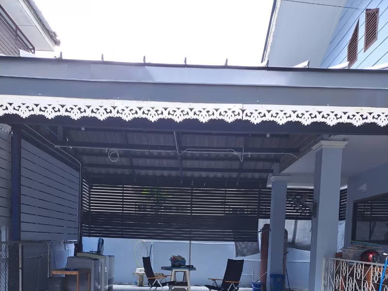 3 Bed House for Rent in Mueang Chiang Mai