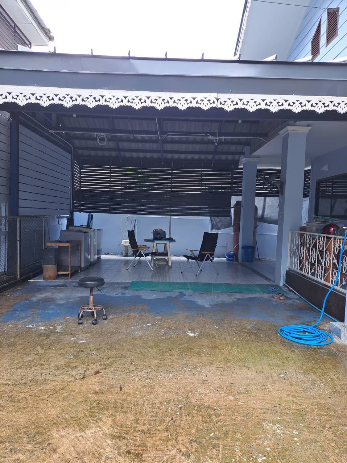 3 ห้องนอน บ้าน สำหรับ จำหน่าย ใน Mueang Chiang Mai - Image 13