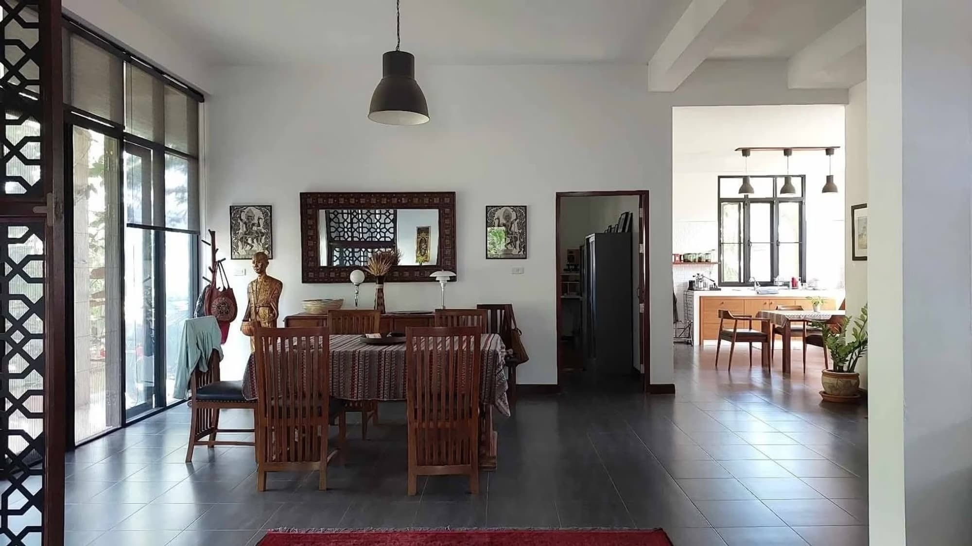 3 Bed House for Sale in Mueang Chiang Mai District - Image 3