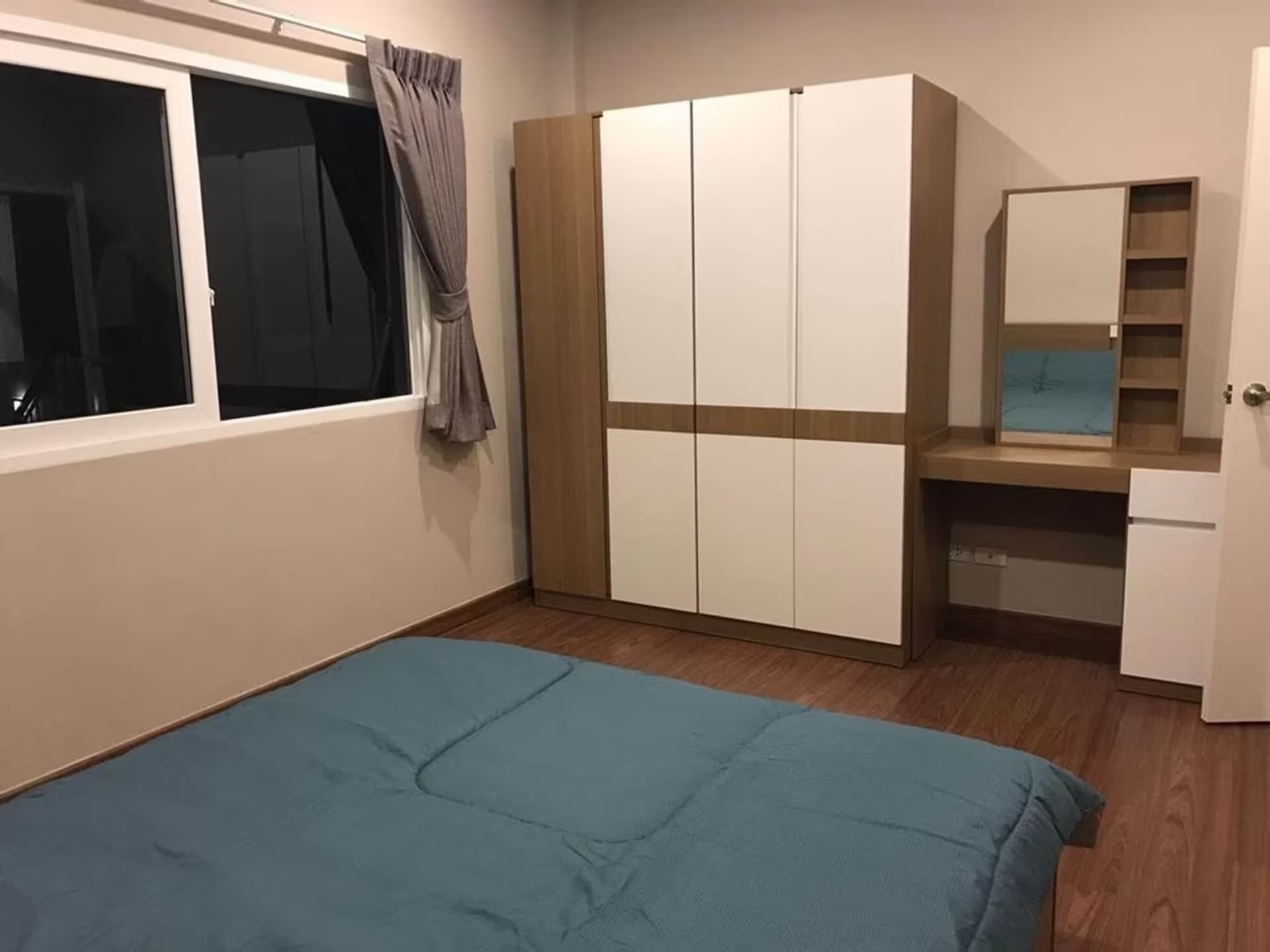 House for Rent, Sale at The City Sukhumvit - Bangna - Image 19
