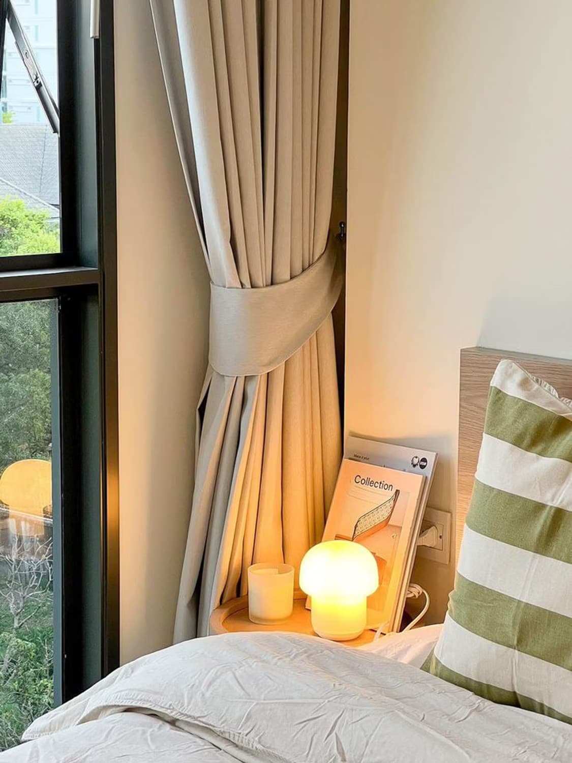 1 ห้องนอน Condo สำหรับ ขาย ใกล้ On Nut BTS - Image 12