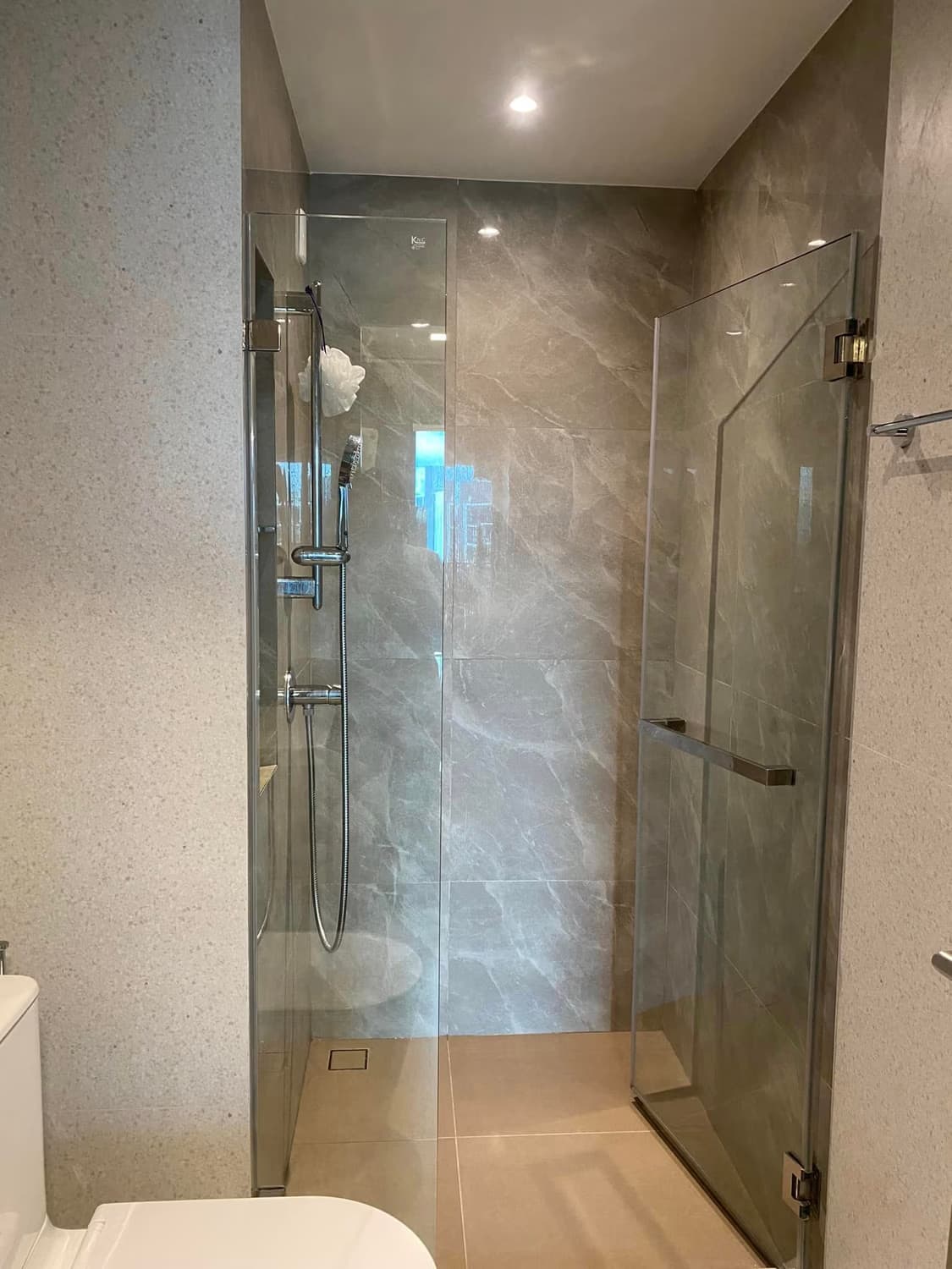 1 Bed Condo for Sale  Near Punnawithi BTS - Image 2