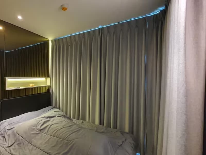 Condo for Rent, Sale at The Base Sukhumvit 77