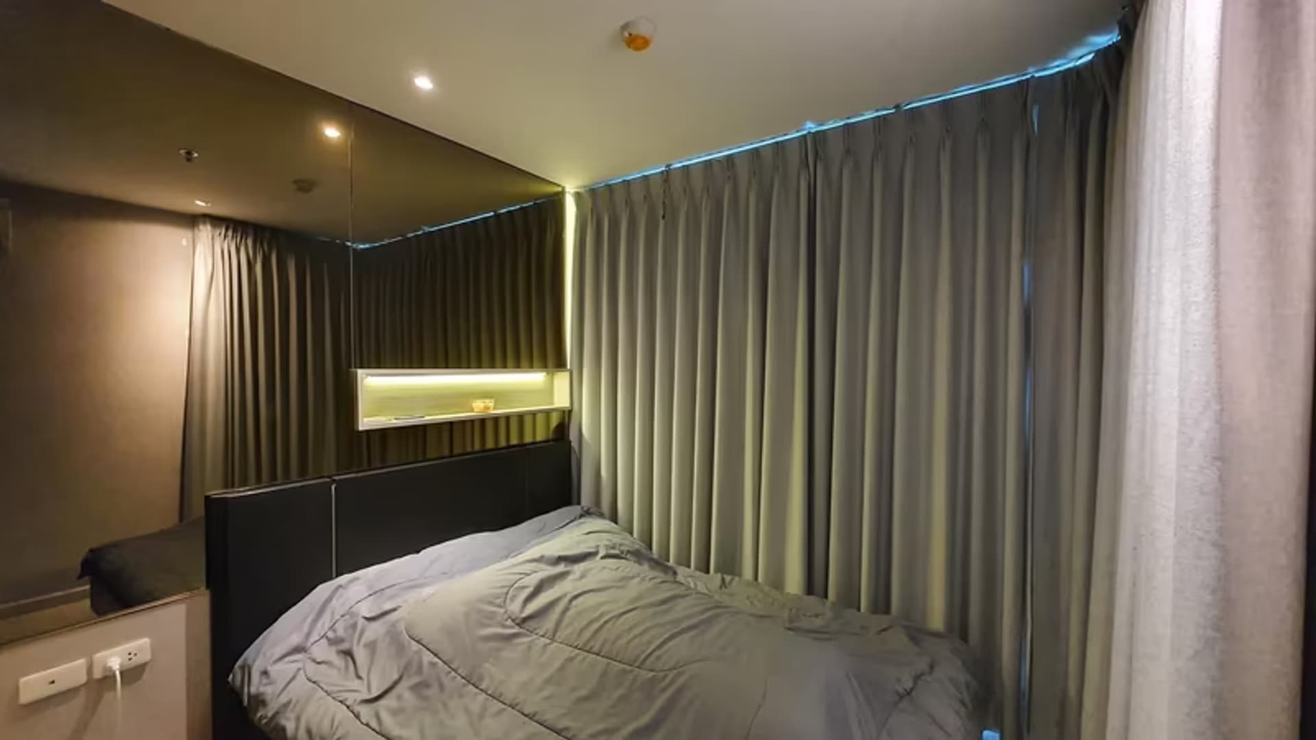 Condo for Rent, Sale at The Base Sukhumvit 77 - Image 7