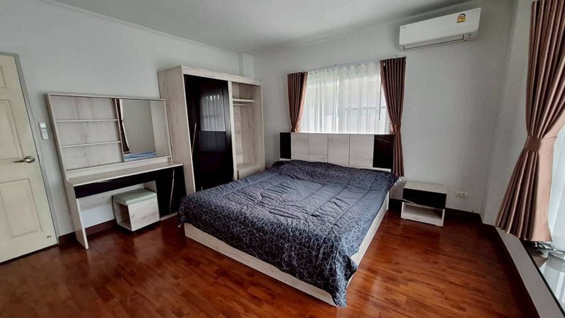 3 Bed House for Rent in Mueang Chiang Mai District - Image 6