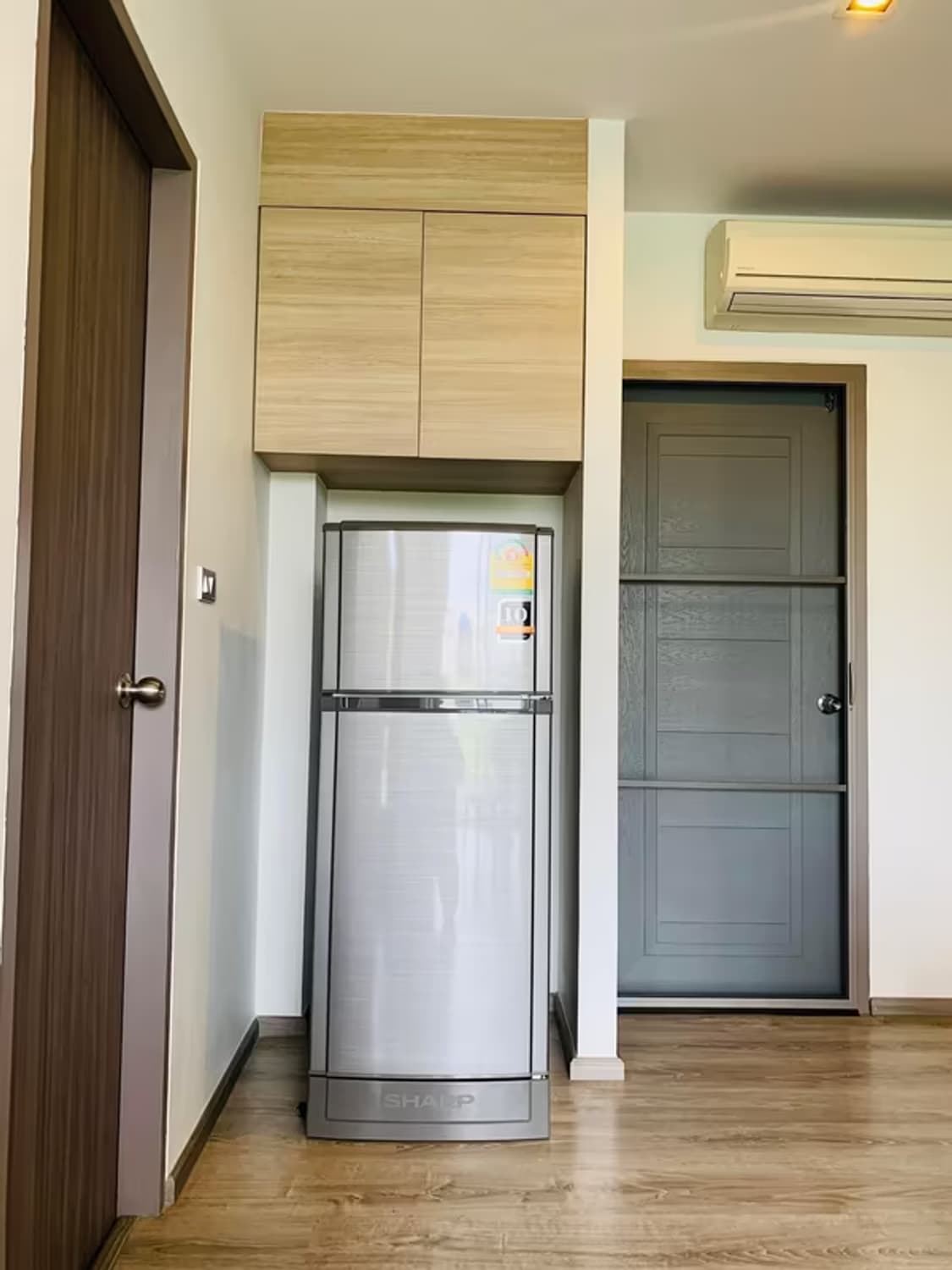 1 Bedroom Condo - Image 5