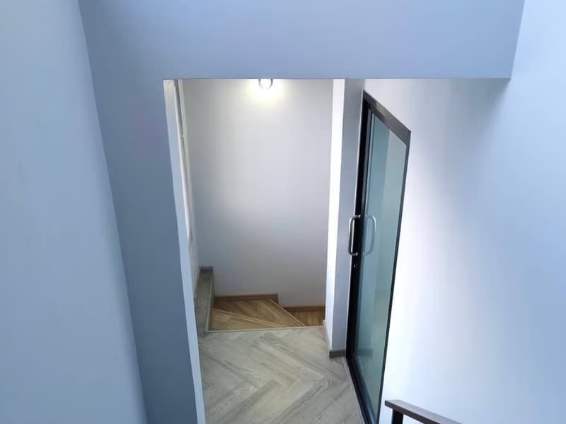 3 Bed Townhouse for Rent and Sale in Suan Luang