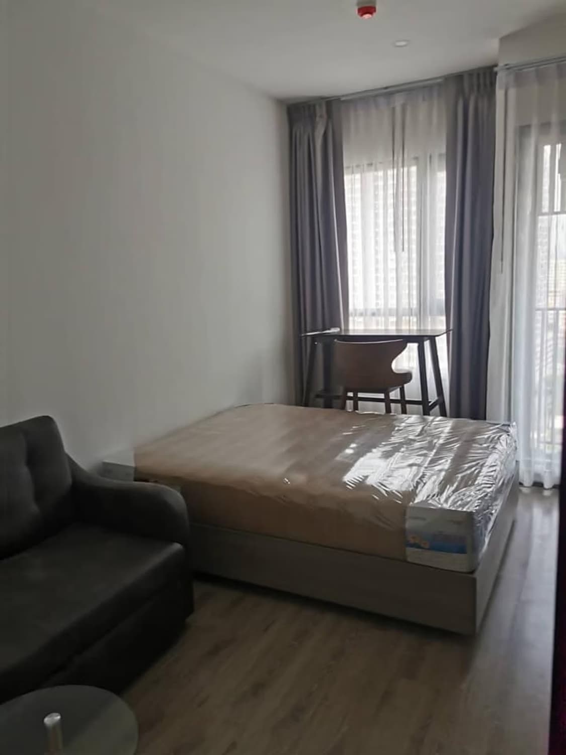  - Image 6