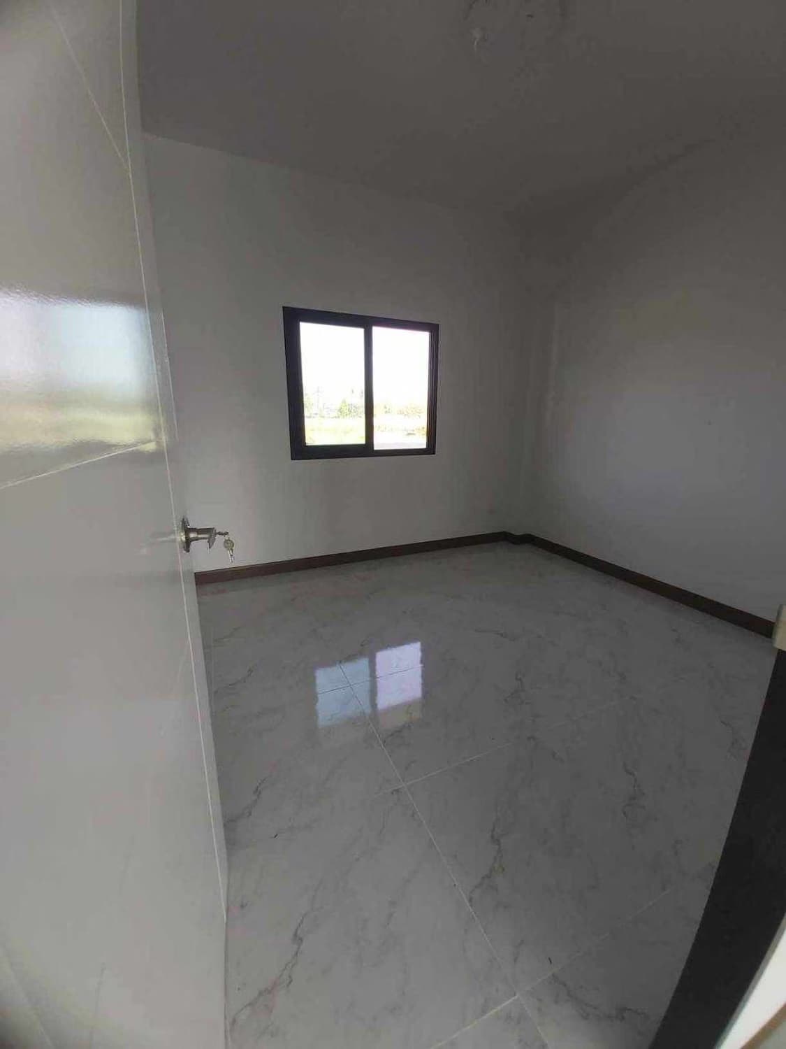 House for Sale in Mueng Len, San Sai. - Image 4