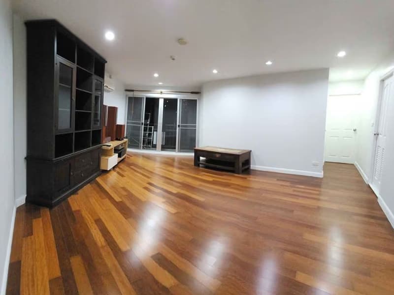 2 Bed Condo for Sale in Yan Nawa