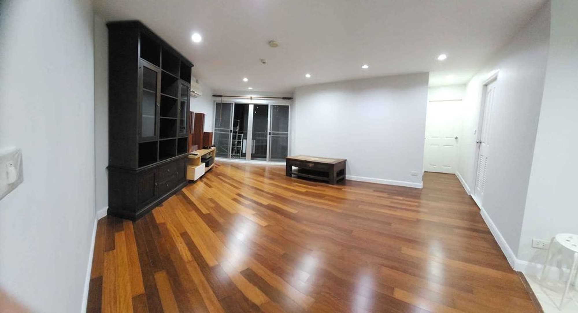 2 Bed Condo for Sale in Yan Nawa - Image 1