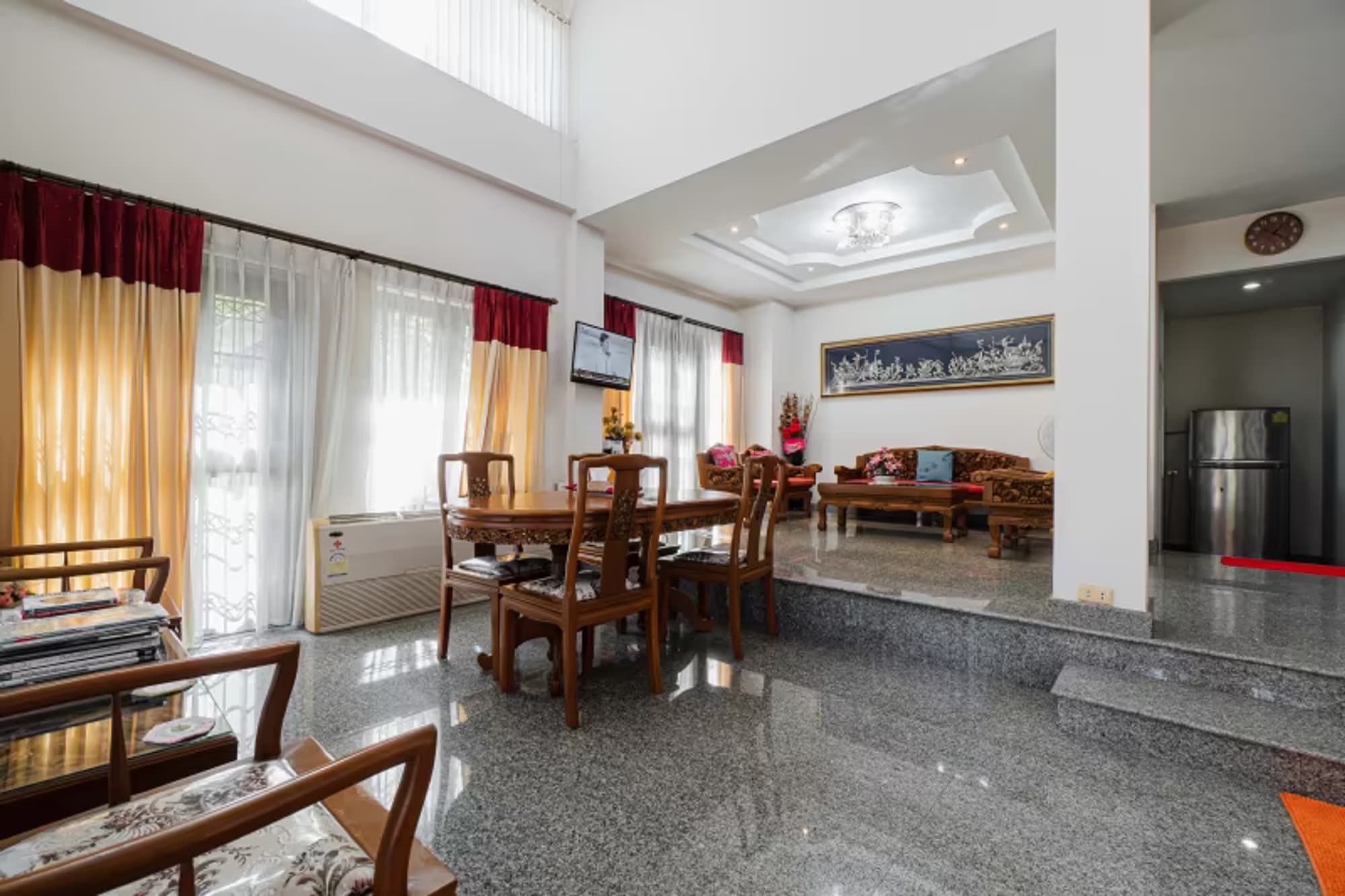 3 Bedroom House - Image 17